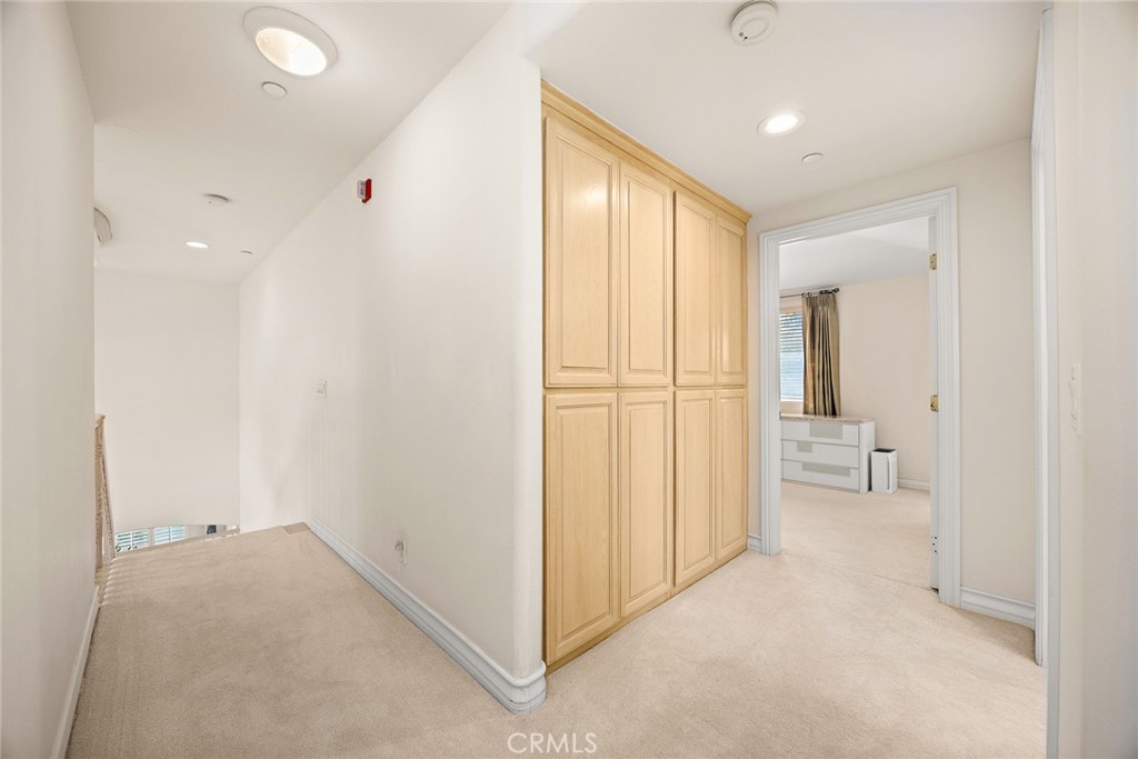 2409 Albert Way Arcadia, CA 91007 - Photo 31 of 64