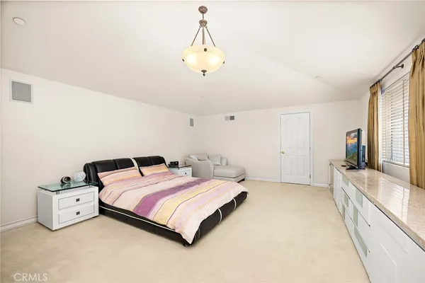 $2,480,000 | 2409 Albert Way, Arcadia, CA 91007