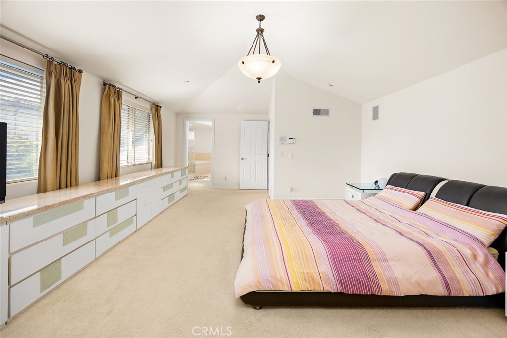 2409 Albert Way Arcadia, CA 91007 - Photo 33 of 64