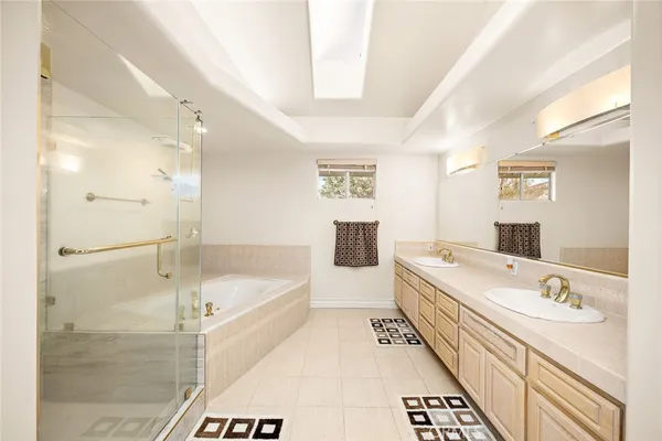 $2,480,000 | 2409 Albert Way, Arcadia, CA 91007