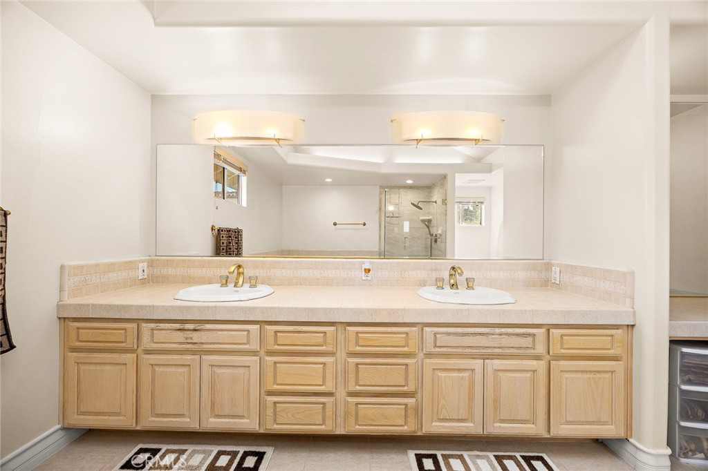 2409 Albert Way Arcadia, CA 91007 - Photo 35 of 64