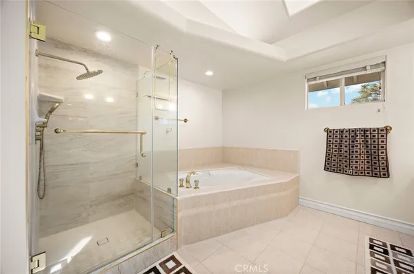 $2,480,000 | 2409 Albert Way, Arcadia, CA 91007