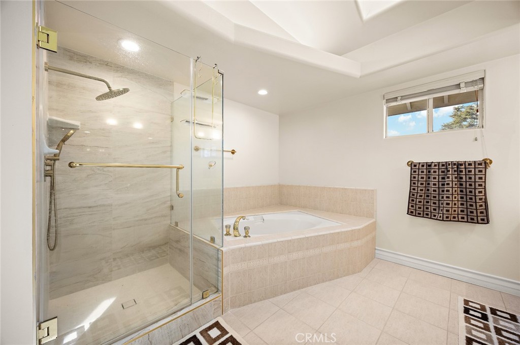 2409 Albert Way Arcadia, CA 91007 - Photo 36 of 64