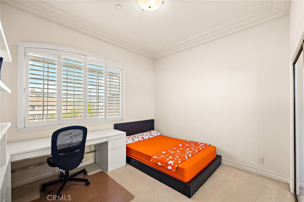 2409 Albert Way Arcadia, CA 91007 - Photo 37 of 64