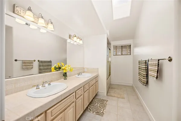 $2,480,000 | 2409 Albert Way, Arcadia, CA 91007
