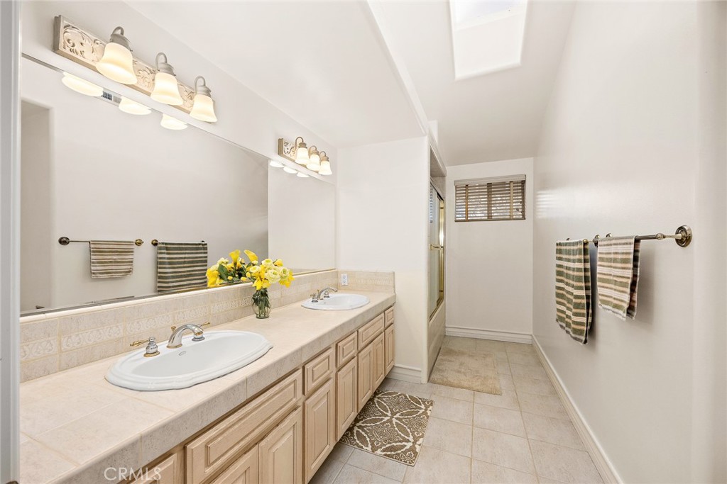 2409 Albert Way Arcadia, CA 91007 - Photo 38 of 64