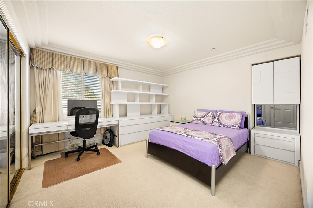 2409 Albert Way Arcadia, CA 91007 - Photo 39 of 64