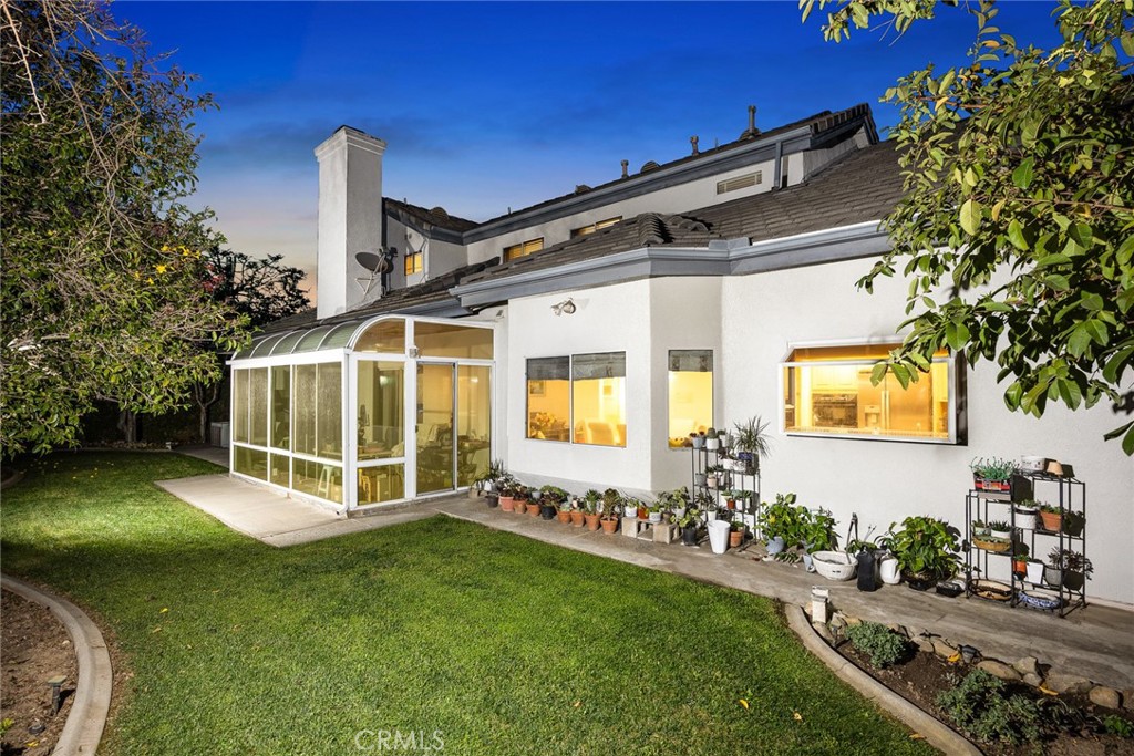 2409 Albert Way Arcadia, CA 91007 - Photo 40 of 64