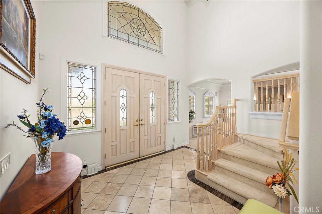 2409 Albert Way Arcadia, CA 91007 - Photo 4 of 64