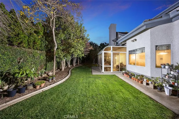 $2,480,000 | 2409 Albert Way, Arcadia, CA 91007