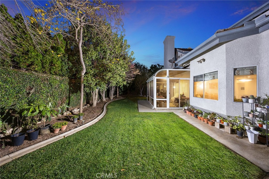 2409 Albert Way Arcadia, CA 91007 - Photo 41 of 64