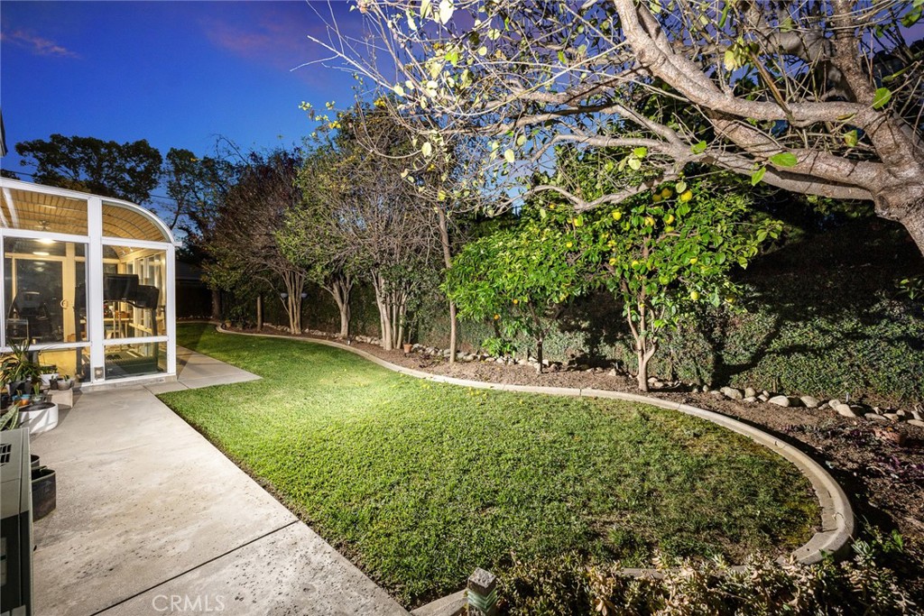 2409 Albert Way Arcadia, CA 91007 - Photo 42 of 64