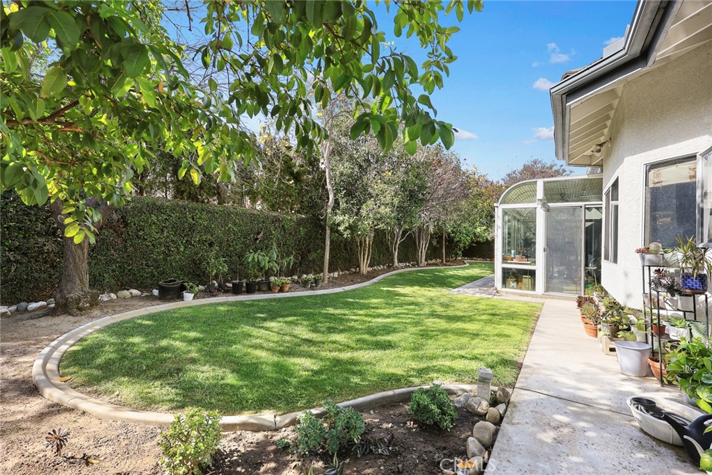 2409 Albert Way Arcadia, CA 91007 - Photo 43 of 64