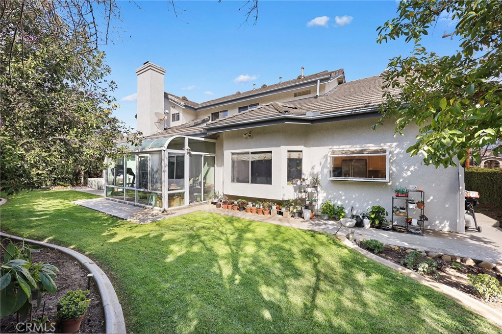 2409 Albert Way Arcadia, CA 91007 - Photo 44 of 64