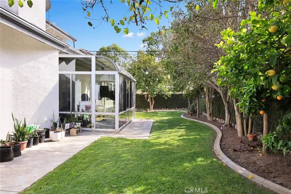 $2,480,000 | 2409 Albert Way, Arcadia, CA 91007