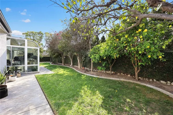 $2,480,000 | 2409 Albert Way, Arcadia, CA 91007