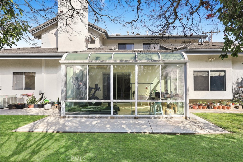 2409 Albert Way Arcadia, CA 91007 - Photo 48 of 64