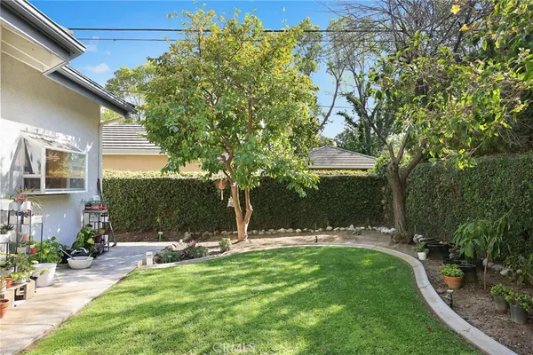 $2,480,000 | 2409 Albert Way, Arcadia, CA 91007
