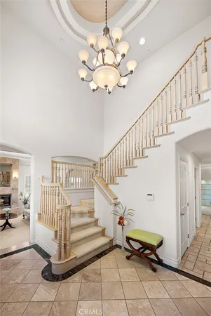 $2,480,000 | 2409 Albert Way, Arcadia, CA 91007