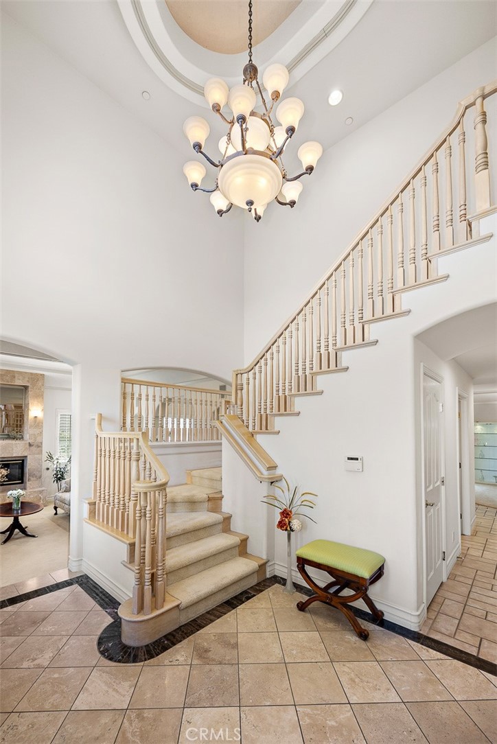 2409 Albert Way Arcadia, CA 91007 - Photo 5 of 64