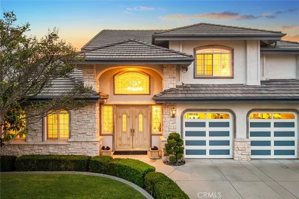$2,480,000 | 2409 Albert Way, Arcadia, CA 91007