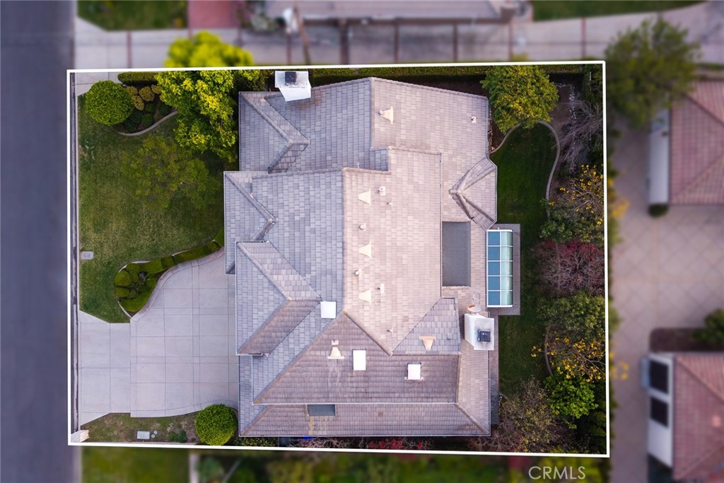 2409 Albert Way Arcadia, CA 91007 - Photo 55 of 64