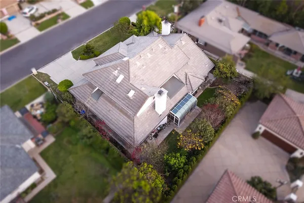 $2,480,000 | 2409 Albert Way, Arcadia, CA 91007
