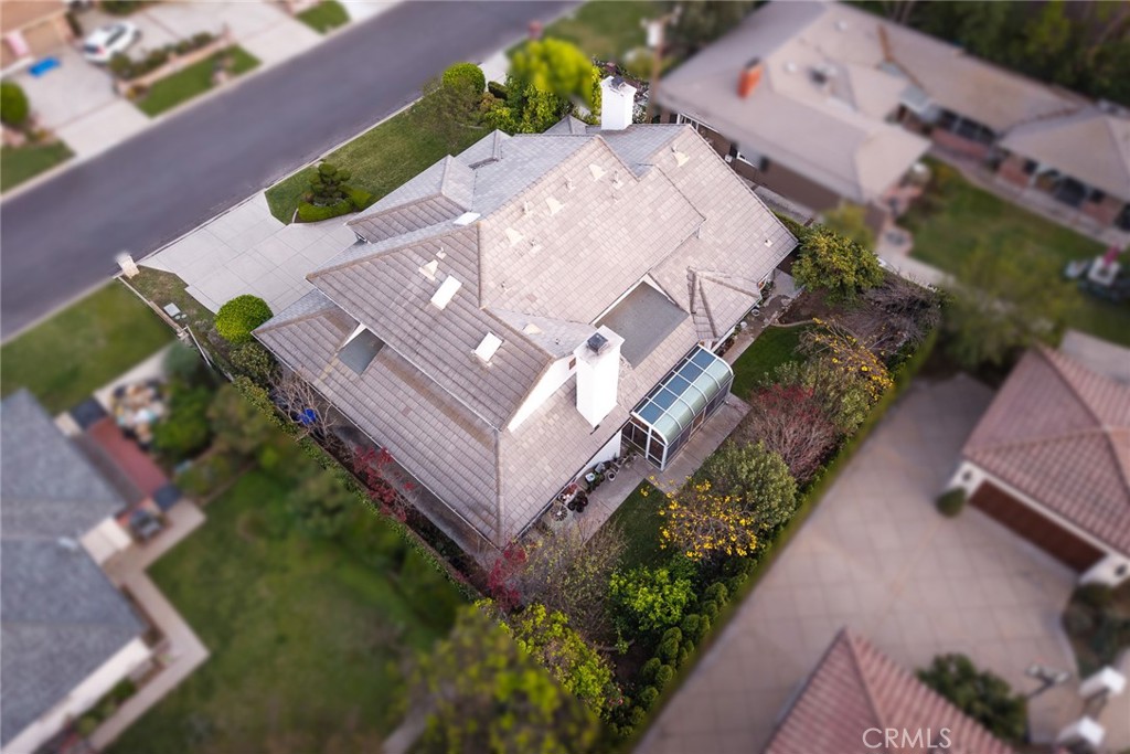 2409 Albert Way Arcadia, CA 91007 - Photo 57 of 64