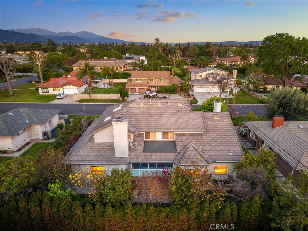 2409 Albert Way Arcadia, CA 91007 - Photo 59 of 64