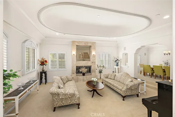 $2,480,000 | 2409 Albert Way, Arcadia, CA 91007