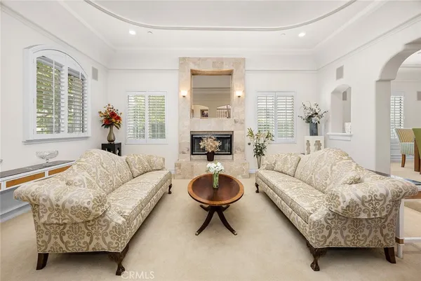 $2,480,000 | 2409 Albert Way, Arcadia, CA 91007