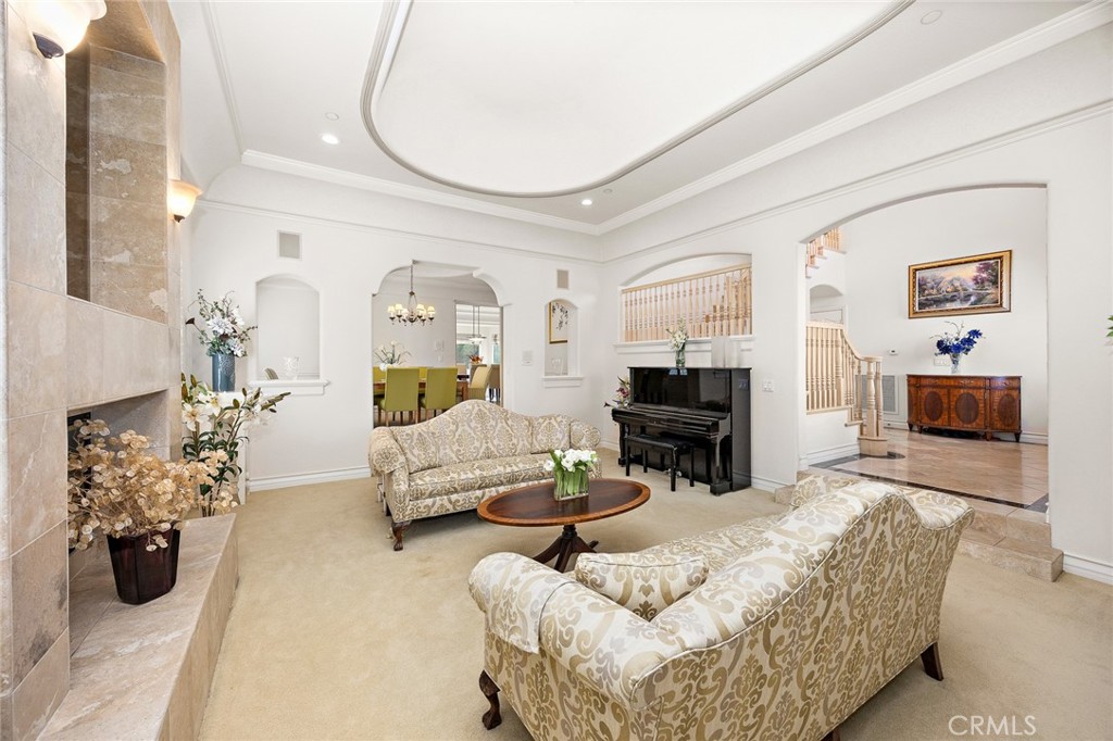 2409 Albert Way Arcadia, CA 91007 - Photo 8 of 64