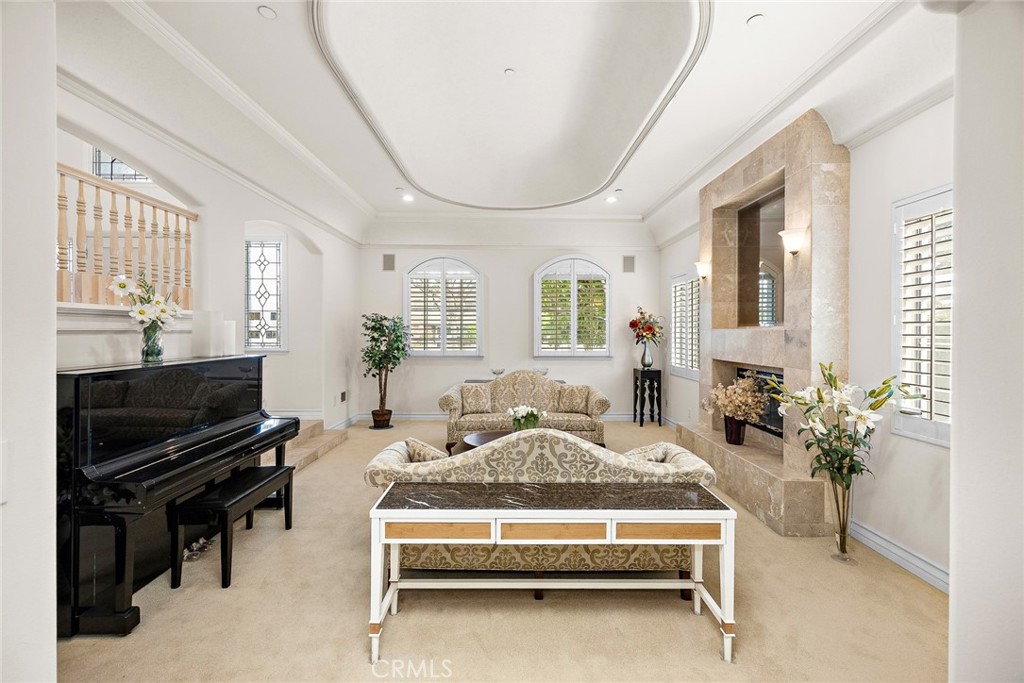 2409 Albert Way Arcadia, CA 91007 - Photo 9 of 64