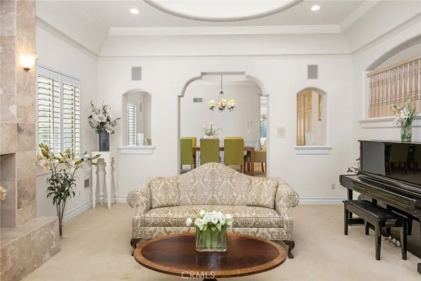 $2,480,000 | 2409 Albert Way, Arcadia, CA 91007