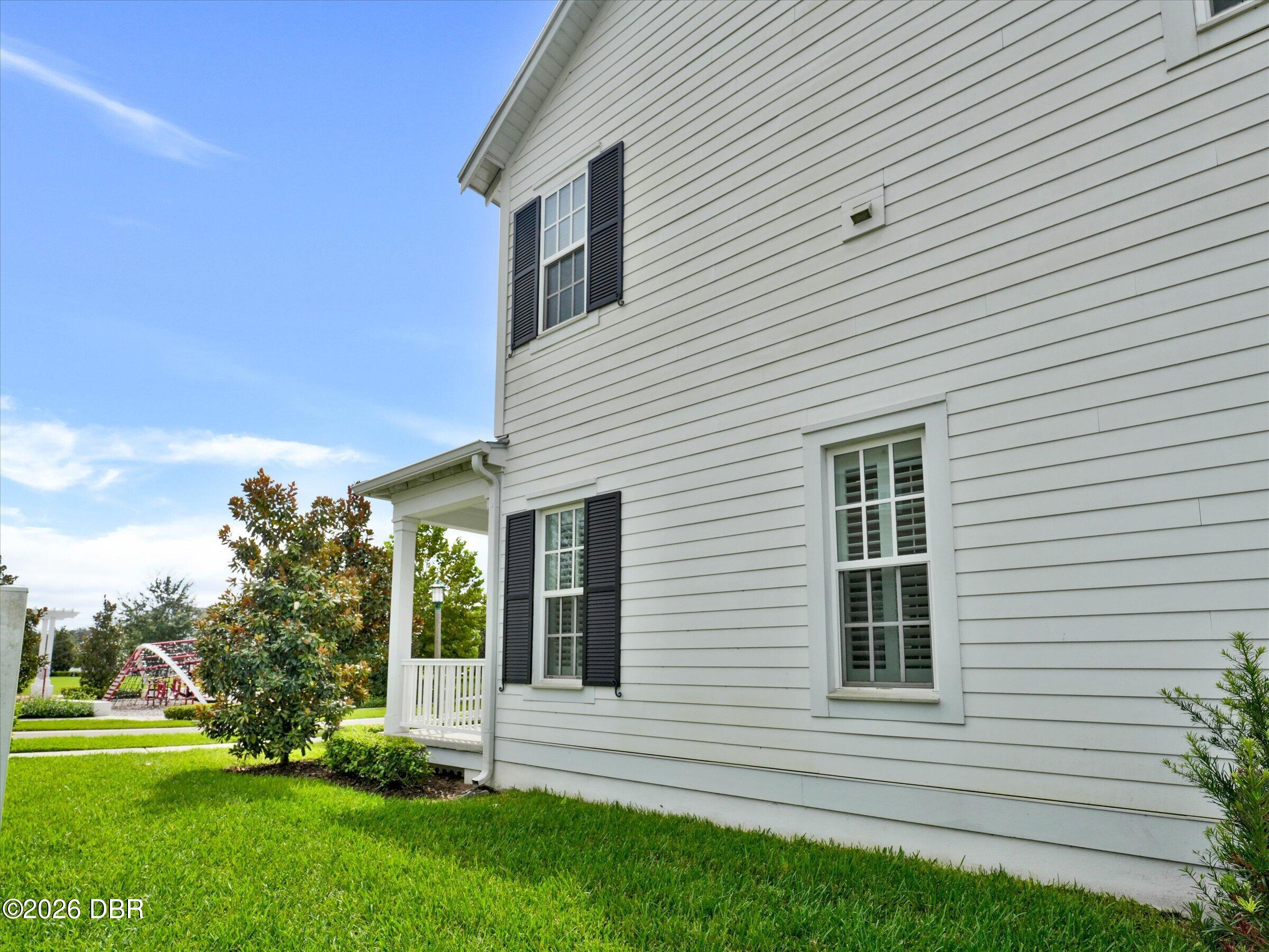 7405 Inlet Point Celebration, FL 34747 - Photo 48 of 72 50-7405 Inlet Pt-50