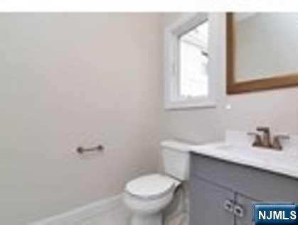 169 Passaic Street, Unit 2 Hackensack, NJ 07601 - Photo 7 of 14