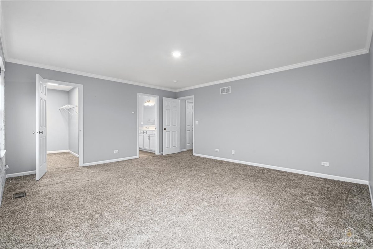 4177 Irving Road Aurora, IL 60504 - Photo 15 of 25 Gallery Image 15