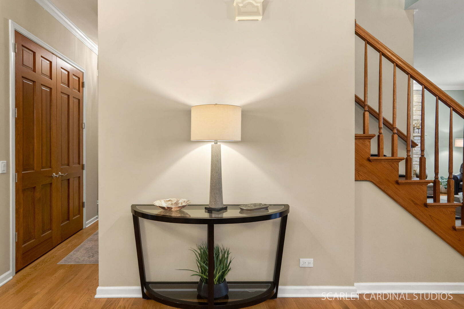 404 North Washington Street Wheaton, IL 60187 - Photo 19 of 47