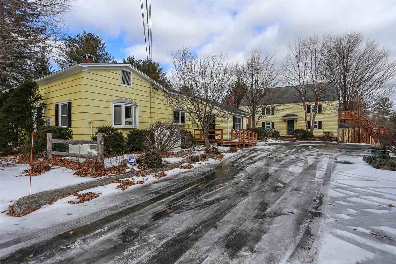62 Patten Hill Road Candia, NH 03034 - Photo 2 of 39 Gallery Image 2