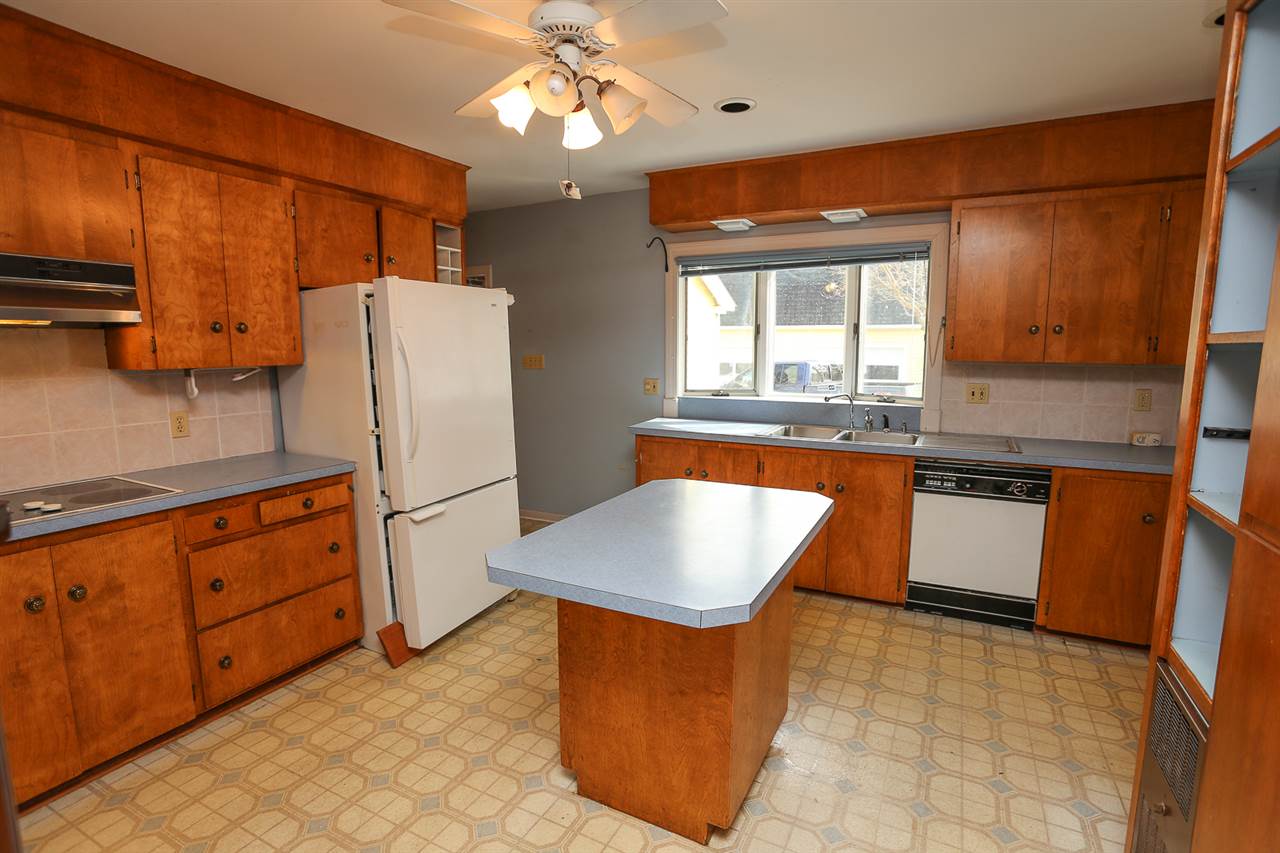 62 Patten Hill Road Candia, NH 03034 - Photo 11 of 39 Gallery Image 11