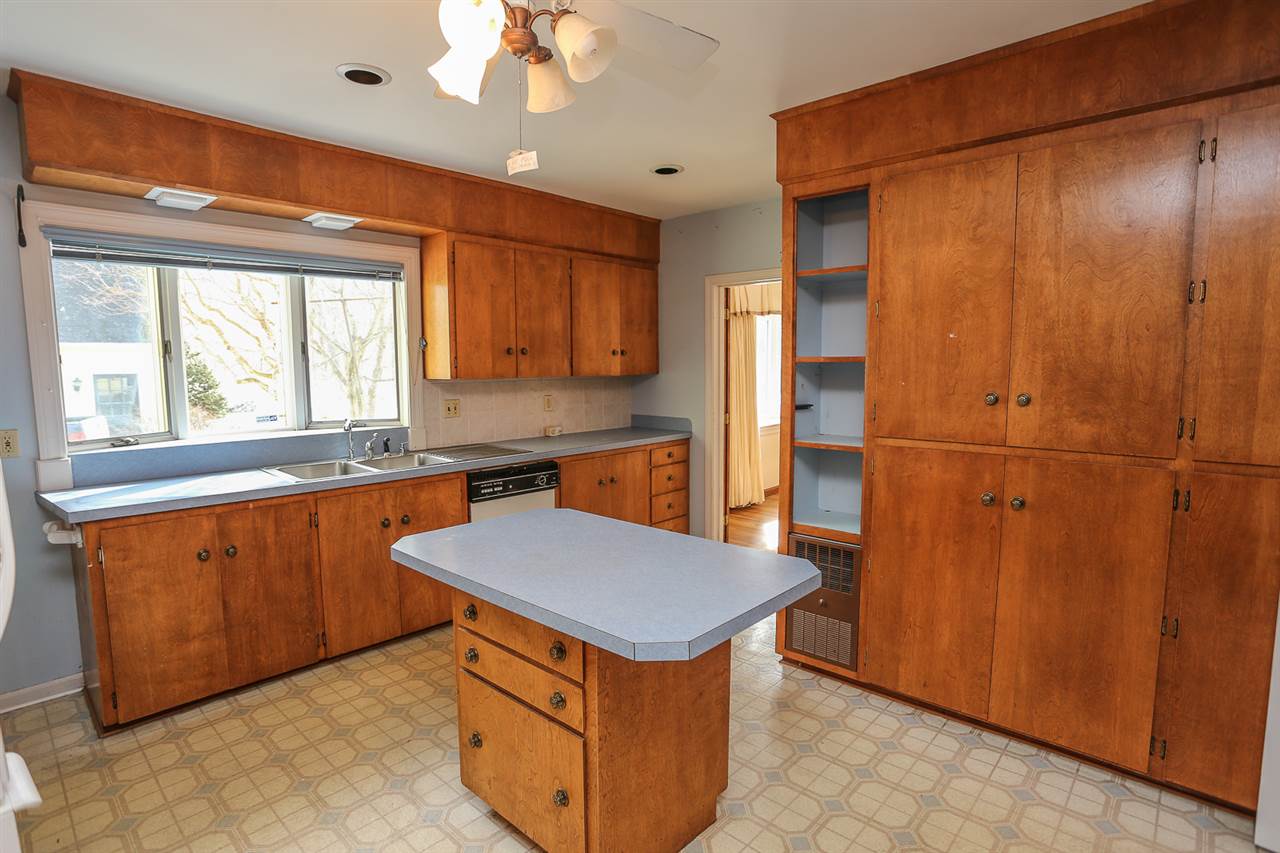 62 Patten Hill Road Candia, NH 03034 - Photo 12 of 39 Gallery Image 12