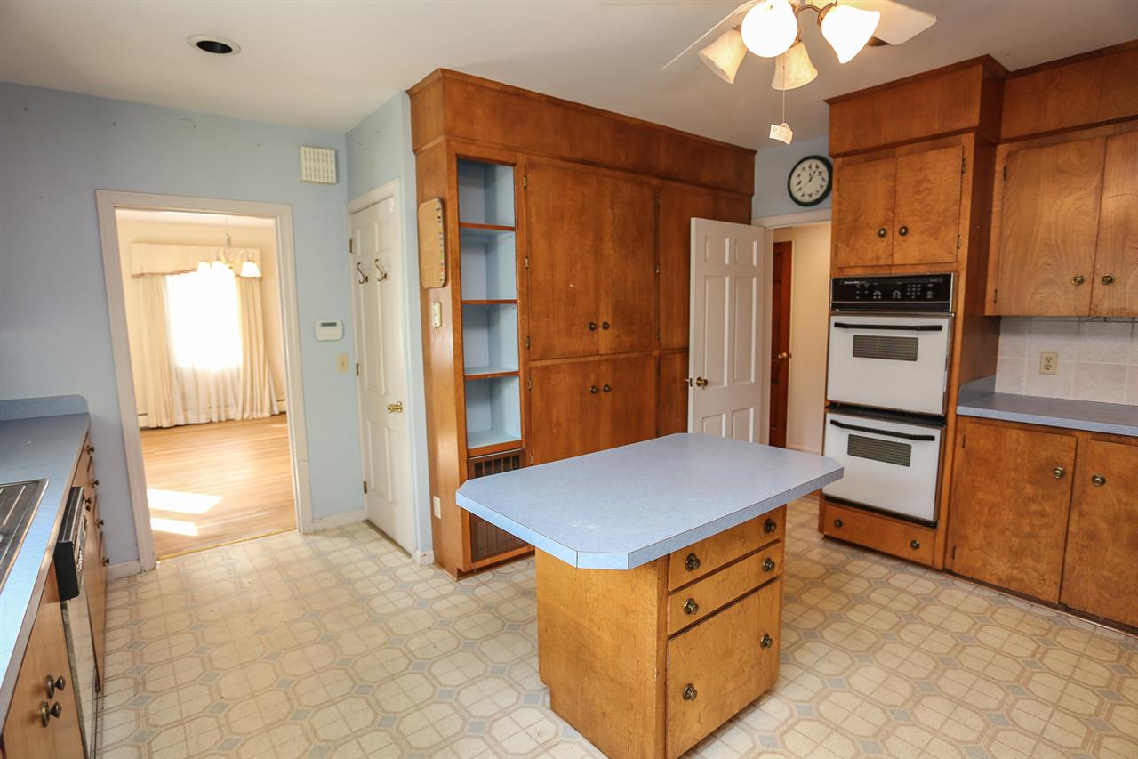 62 Patten Hill Road Candia, NH 03034 - Photo 13 of 39 Gallery Image 13