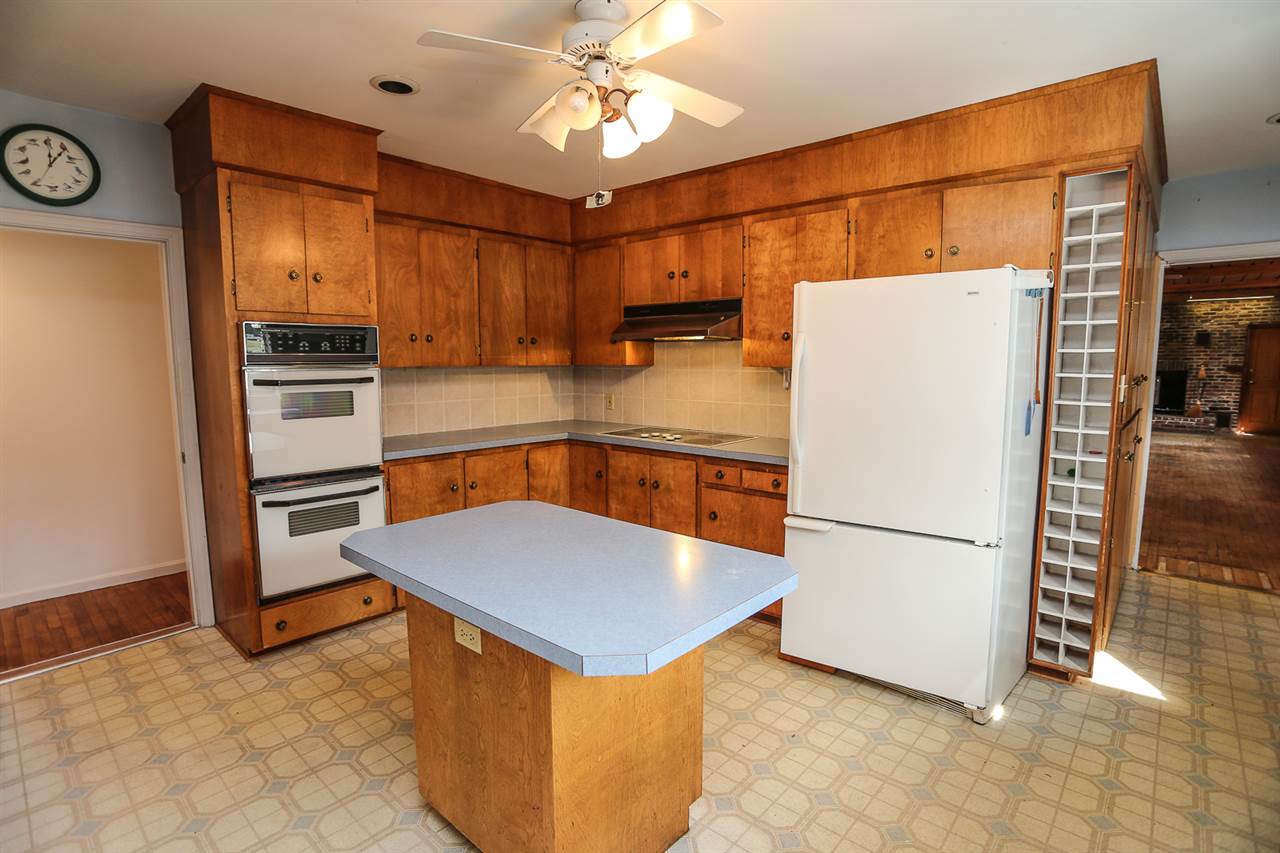 62 Patten Hill Road Candia, NH 03034 - Photo 14 of 39 Gallery Image 14