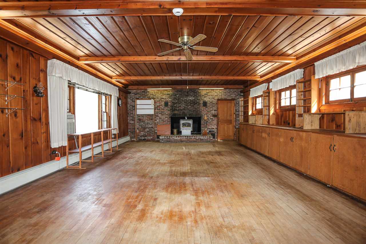 62 Patten Hill Road Candia, NH 03034 - Photo 15 of 39 Gallery Image 15