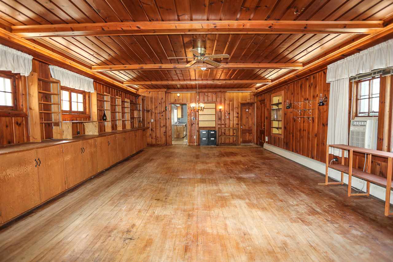 62 Patten Hill Road Candia, NH 03034 - Photo 16 of 39 Gallery Image 16