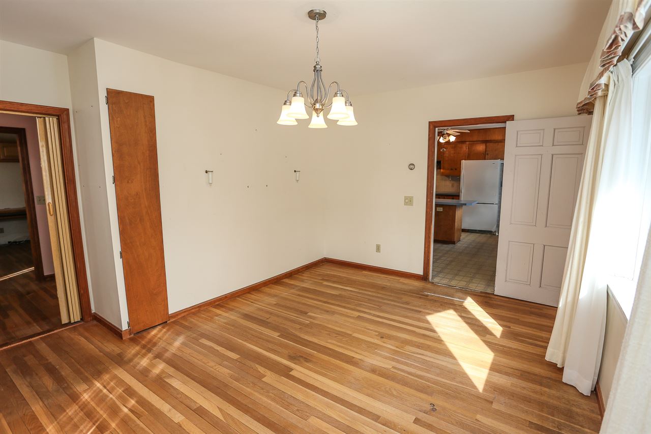 62 Patten Hill Road Candia, NH 03034 - Photo 17 of 39 Gallery Image 17