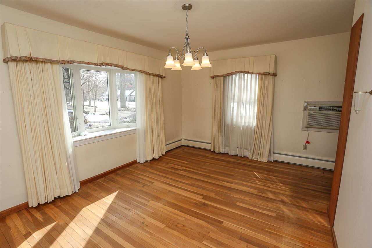 62 Patten Hill Road Candia, NH 03034 - Photo 18 of 39 Gallery Image 18