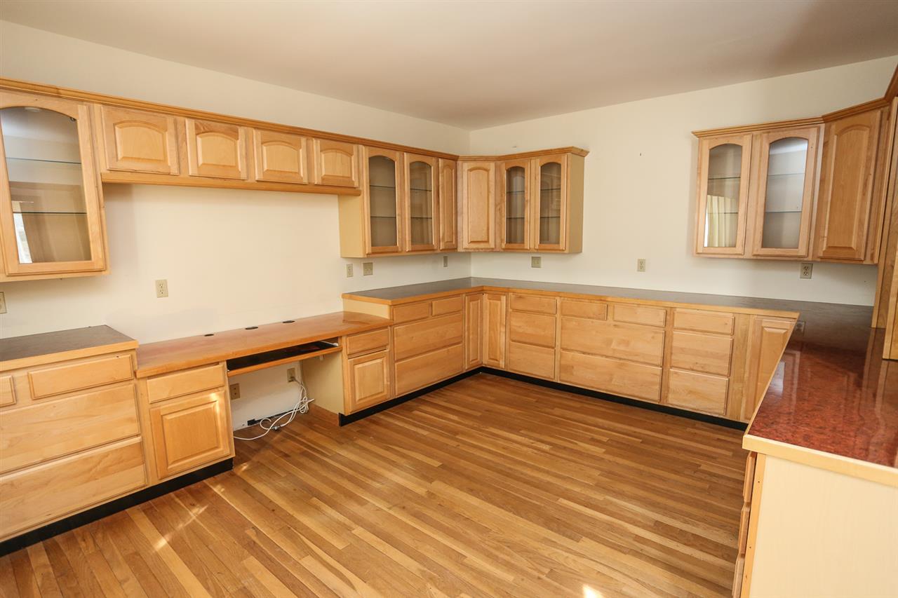 62 Patten Hill Road Candia, NH 03034 - Photo 19 of 39 Gallery Image 19