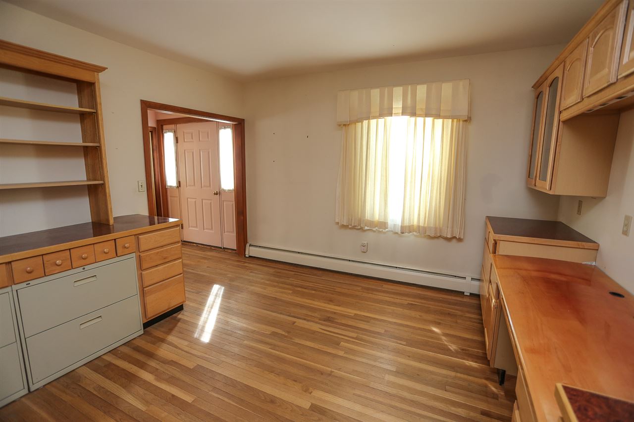 62 Patten Hill Road Candia, NH 03034 - Photo 20 of 39 Gallery Image 20