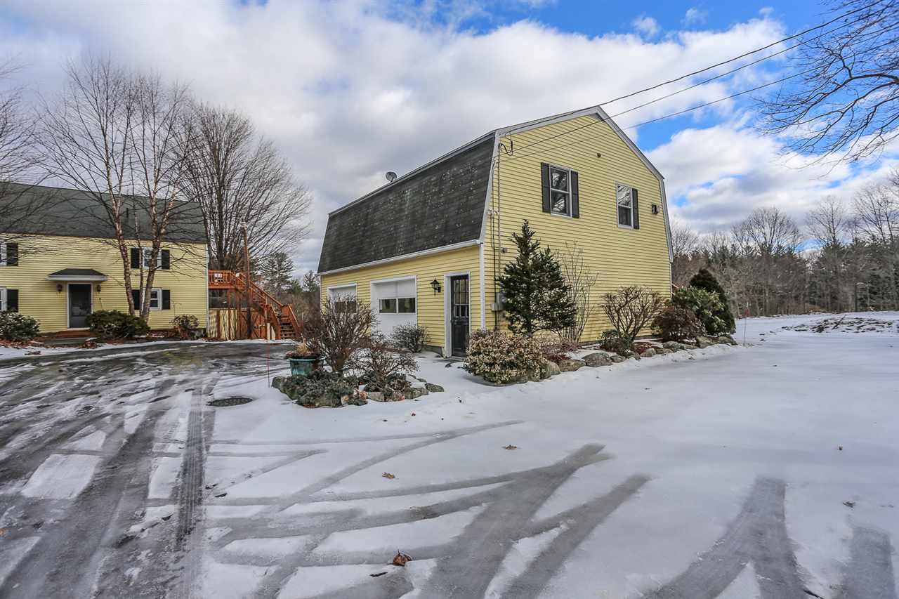62 Patten Hill Road Candia, NH 03034 - Photo 3 of 39 Gallery Image 3